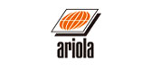 Ariola Japan