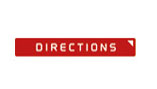 DIRECTIONS