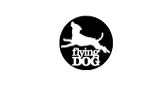 flyingDOG
