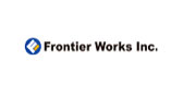 FRONTIER WORKS