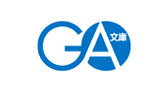 GA文庫