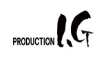 Production I.G