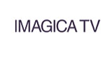 IMAGICA TV
