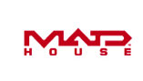 MAD HOUSE