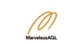 マーベラスAQL