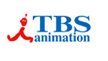 TBSアニメーション