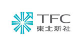 株式会社 東北新社