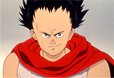 AKIRA