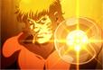 COBRA THE ANIMATION