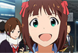 アイドルマスター