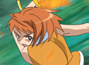��-HiME
