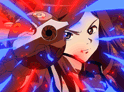 ��-HiME
