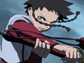 ��-HiME
