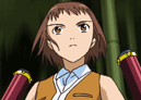 ��-HiME