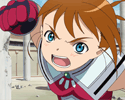��-��HiME