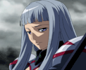 ��-��HiME