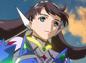 ��-��HiME Sifr