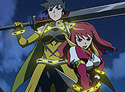 ��-��HiME Sifr