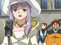 ��-��HiME Zwei