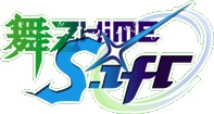 ��-��HiME Sifr