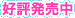 �D�]������