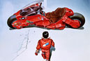 AKIRA