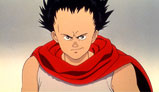 AKIRA