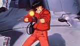 AKIRA