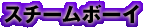 �X�`�[���{�[�C