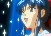 �،��c�͉̌��c�I�H�l�C�̔閧�͌������ɃA���I