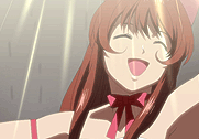 �،��c�͉̌��c�I�H�l�C�̔閧�͌������ɃA���I