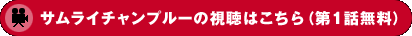�T�����C�`�����v���[�̎����͂�����i��1�b�����j