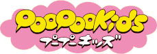 �v�[�v�[�L�b�Y