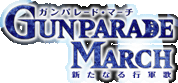 �K���p���[�h�E�}�[�` �`�V���Ȃ�s�R�́`
