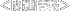 �֘A���