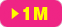 1M�Ŏ���