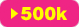 500k�Ŏ���