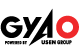 GYAO