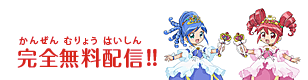 ���S�����z�M!!