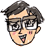 X삳񂠂