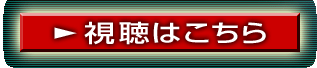 ͂