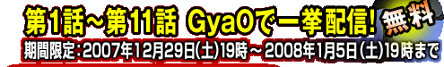 1b`11b@fnňꋓzMI@ԌFQOOVNPQQXiyjPX`QOOWNPTiyjPX܂