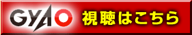 fn@͂