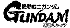 @mK_@tP̃VA
