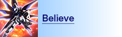Believe