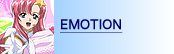 EMOTION