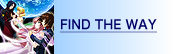 FIND THE WAY