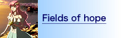 Fields of hope