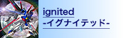 ignited -COiCebh-