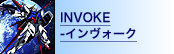 INVOKE -CH[N